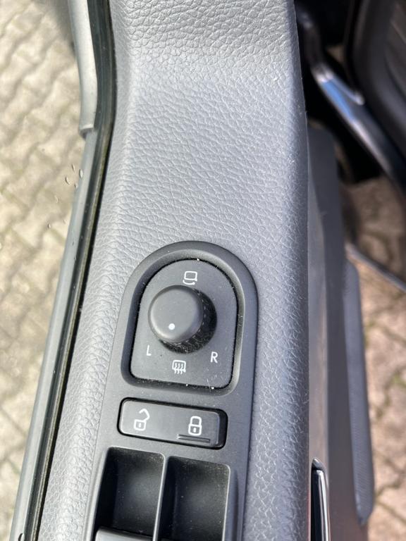 Volkswagen T5 Multivan