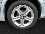 BMW X2 sDrive20d M Sport|AHK|Pano|Head-Up|H/K - BMW X2 in Frankfurt (Main)