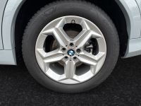 BMW X2 - Vorschau Bild 5
