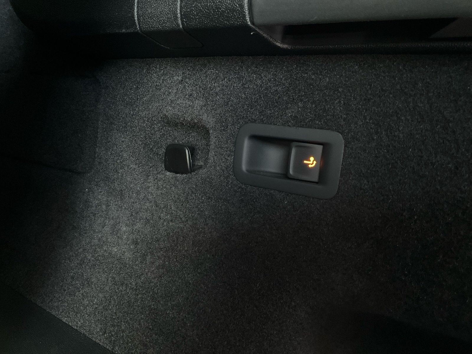 Volkswagen Tayron - Bild 22