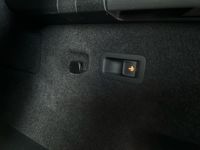 Volkswagen Tayron - Vorschau Bild 22