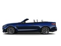 BMW M4 - Vorschau Bild 2