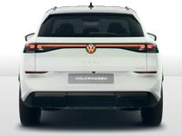 Volkswagen T-Roc - Vorschau Bild 5