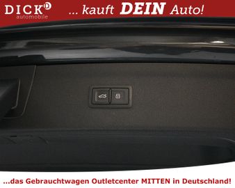 Fahrzeugabbildung Audi Q3 2.0 TFSI S-Tr. Quatt  S Line Sport PLUS >AHK