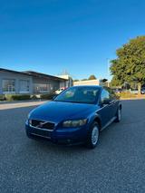 Volvo V30 1 Hand TÜV neu inspek neu  8... - Volvo: V30