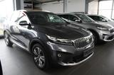 Kia Sorento 2.2 CRDi Platinum 4WD Aut.(7-Sitzer,AHK) - Kia: 7 Sitzer
