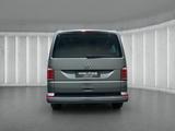 Volkswagen T6 2.0 TSI 4Motion California Beach | PDC | AHK - Volkswagen Benzin Wohnmobil oder -wagen Wohnmobil andere T4