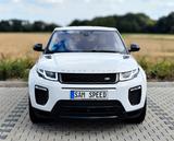 Land Rover Range Rover Evoque 2.0 Si4 HSE Dynamic HSE D... - Land Rover Range Rover Evoque in Frankfurt (Main)