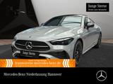 Mercedes-Benz CLE 200 Cp AMG Prem+/20"/Night/Pano/Burm3D/HUD - Mercedes-Benz CLE-Klasse in Hannover