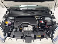 Fiat 600 - Vorschau Bild 14