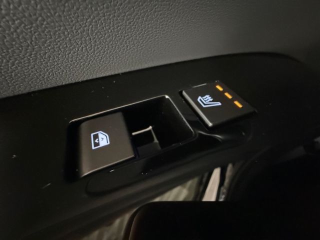 Hyundai TUCSON - Bild 23