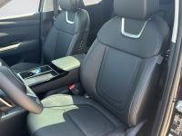 Hyundai TUCSON - Vorschau Bild 9