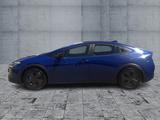 Toyota Prius 2.0 Plug-In Hybrid LED+NAV+APP+SHZ+RFK+PDC - Toyota Prius in Essen