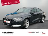Audi A3 - Vorschau Bild 1