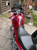 Yamaha XJ 900 Diversion - YAMAHA XJ 900