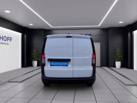 Volkswagen Caddy - Vorschau Bild 3