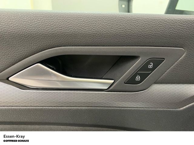 Volkswagen Golf - Bild 14