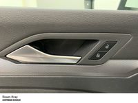 Volkswagen Golf - Vorschau Bild 14