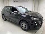 Peugeot 2008 Active Pack LED Tempomat Navigation - Peugeot 2008 Active Pack Gebrauchtwagen