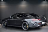 Mercedes-Benz AMG GT 63 S 4M+ Aero First-Class - 237.303€ UVP - Gebrauchtwagen in Mannheim