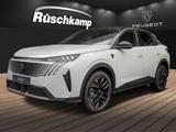 Peugeot 3008 GT 1.2 Automatik ab.AHK Alcantara Voll-LED  - Peugeot Gebrauchtwagen