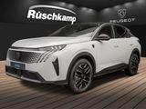 Peugeot 3008 GT 1.2 Automatik ab.AHK Alcantara Voll-LED  - Peugeot 3008: Auto