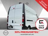 Nissan Primastar Kasten L2H2 N-CONNECTA 150PS AHK/Klima - Nissan Primastar Neuwagen