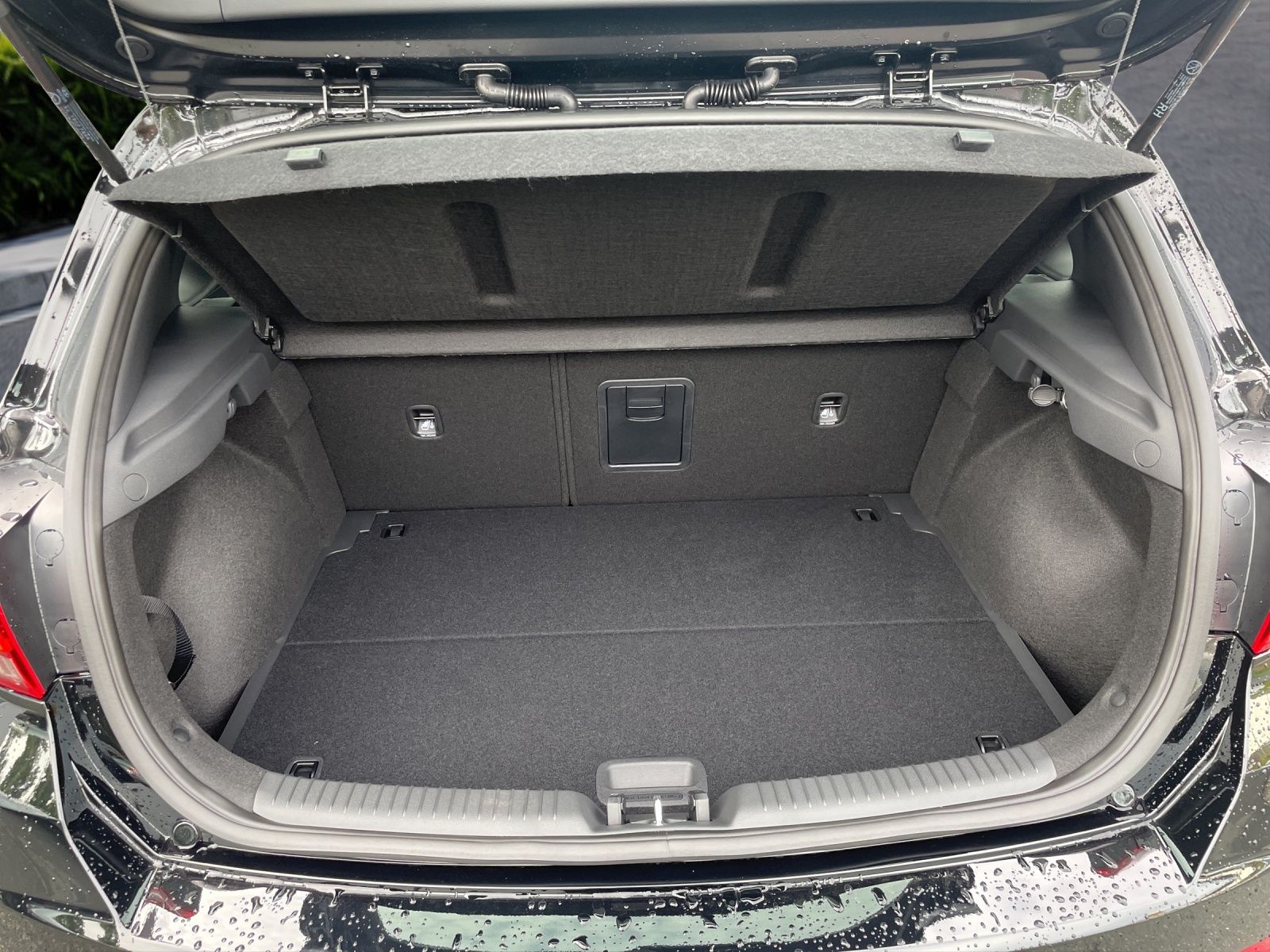 Hyundai i30 - Bild 25