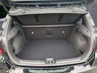 Hyundai i30 - Vorschau Bild 25