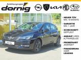 Opel Astra K Opel 2020 Start/Stop,SHZ,PDC