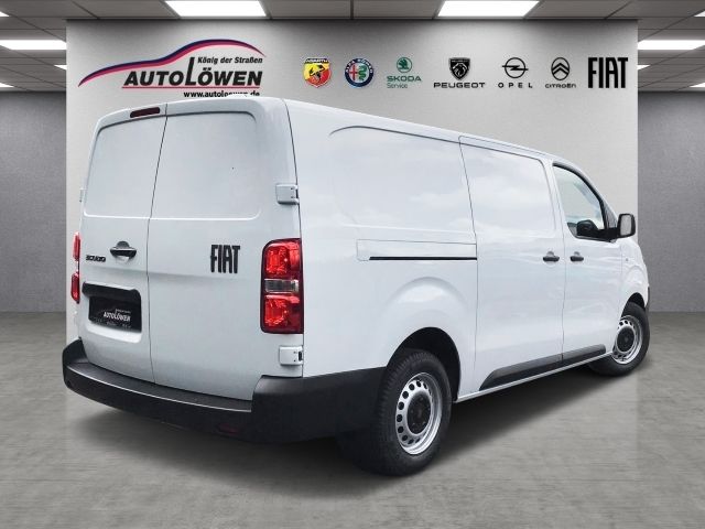 Scudo Scudo KAWA L3