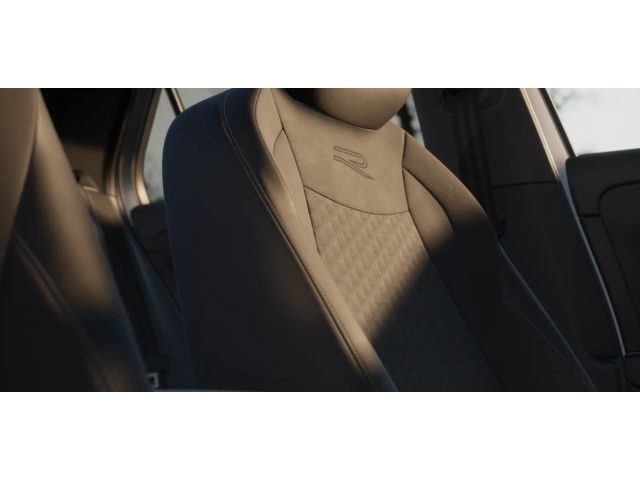 Volkswagen T-Roc - Bild 9