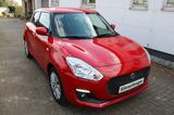 Suzuki Swift 1.0 BOOSTERJET Comfort - Suzuki Swift: 1.0