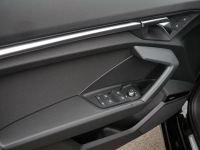 Audi A3 - Vorschau Bild 22