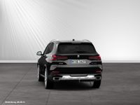 BMW X5 - Vorschau Bild 8