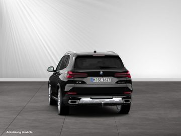 BMW X5 - 8
