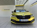 Skoda Superb Combi Sportline R.Kamera Navi Amundsen - gebrauchte Skoda Superb aus dem Jahr 2022