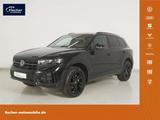 Volkswagen Touareg 3.0 TDI V6 4Motion R-Line Black Style