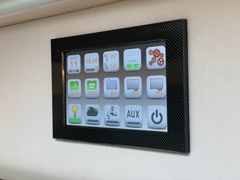 Affinity MAN DUO | Autom. | Wenig Km*Top Gepflegt!