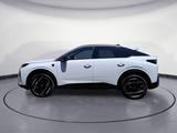 Peugeot 3008 GT Elektromotor 210 Leder-Paket, Drive-Assi - Peugeot 3008 Vorführfahrzeuge