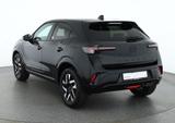 Opel Mokka GS 1.2 DI Turbo Aut. LED Kamera Tempomat - Opel Mokka: 1.2