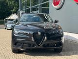 Alfa Romeo Stelvio 2.2 Diesel 16V 154kW Intensa AT8-Q4 - Alfa Romeo: 154
