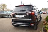 Ford EcoSport ST-Line 1,0L 125PS Ecoboost | B&O, - Ford EcoSport Gebrauchtwagen in Bremen