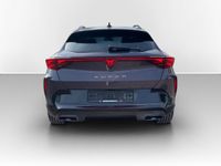 Cupra Formentor - Vorschau Bild 6