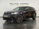 Land Rover Range Rover Velar SV Autobio.Dynamic Edition*22` - Land Rover Range Rover Velar: Edition
