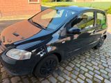 Volkswagen VW Fox, bestes Stadtauto - : Kleinwagen, Beste