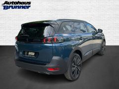 Foto Nummer 5: PEUGEOT 5008
