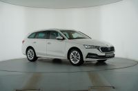 Skoda Octavia - Vorschau Bild 3