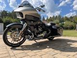 Harley-Davidson CVO Road Glide FLTRXSE KESS TECH usw. - CHOPPER US