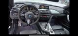 BMW 435i xDrive Coupé - M Paket Remus HeadUp LED  - BMW 435 aus 2013